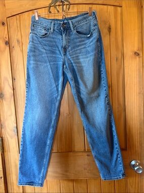 Mens Old Navy jeans